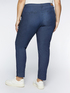 Jeans im Chino-Stil image number 1