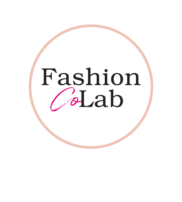 Co Lab
