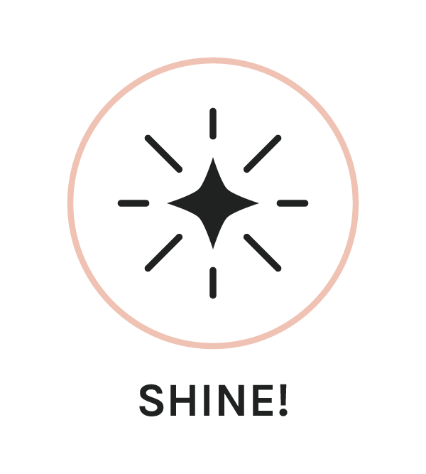 Applicazioni speciali