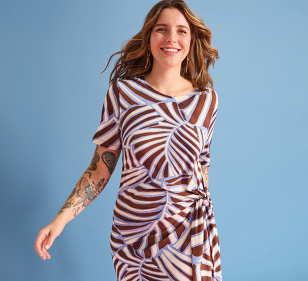 focus-abbigliamento-img1