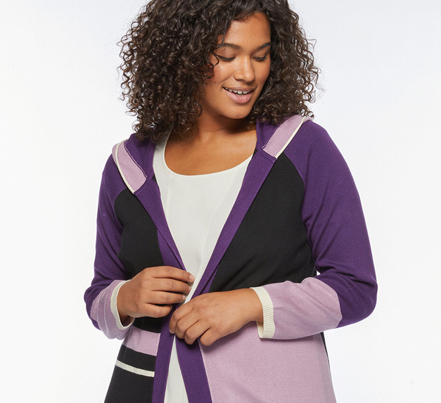 Taglie Comode Fiorella Rubino Nuova Collezione 2019 Autunno