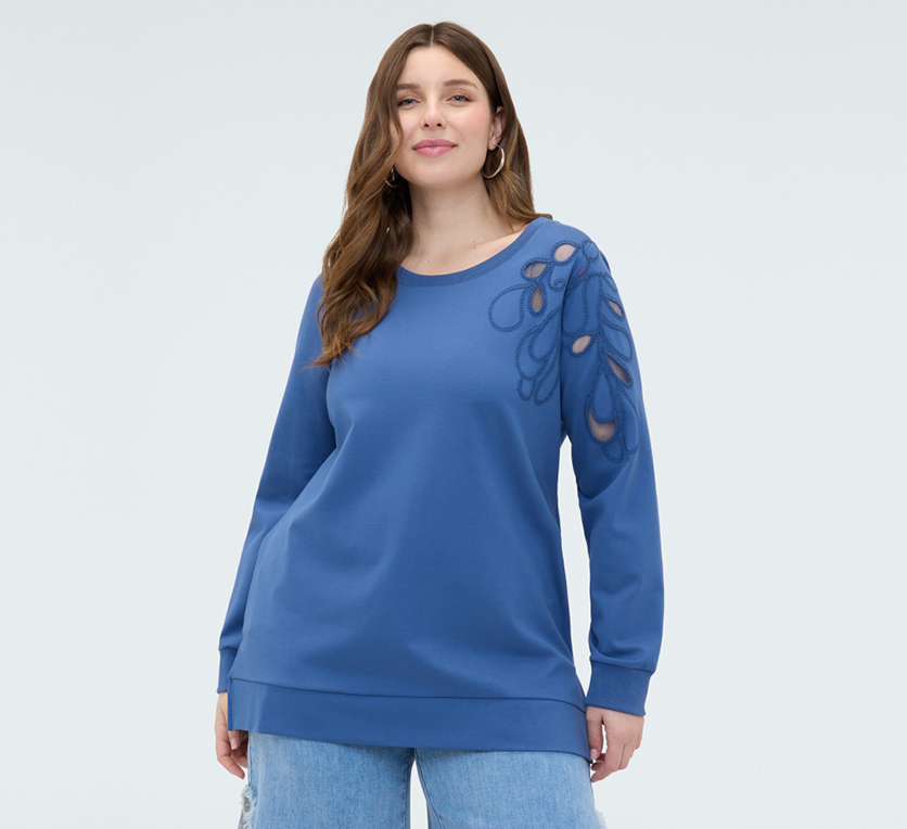 Sweatshirts