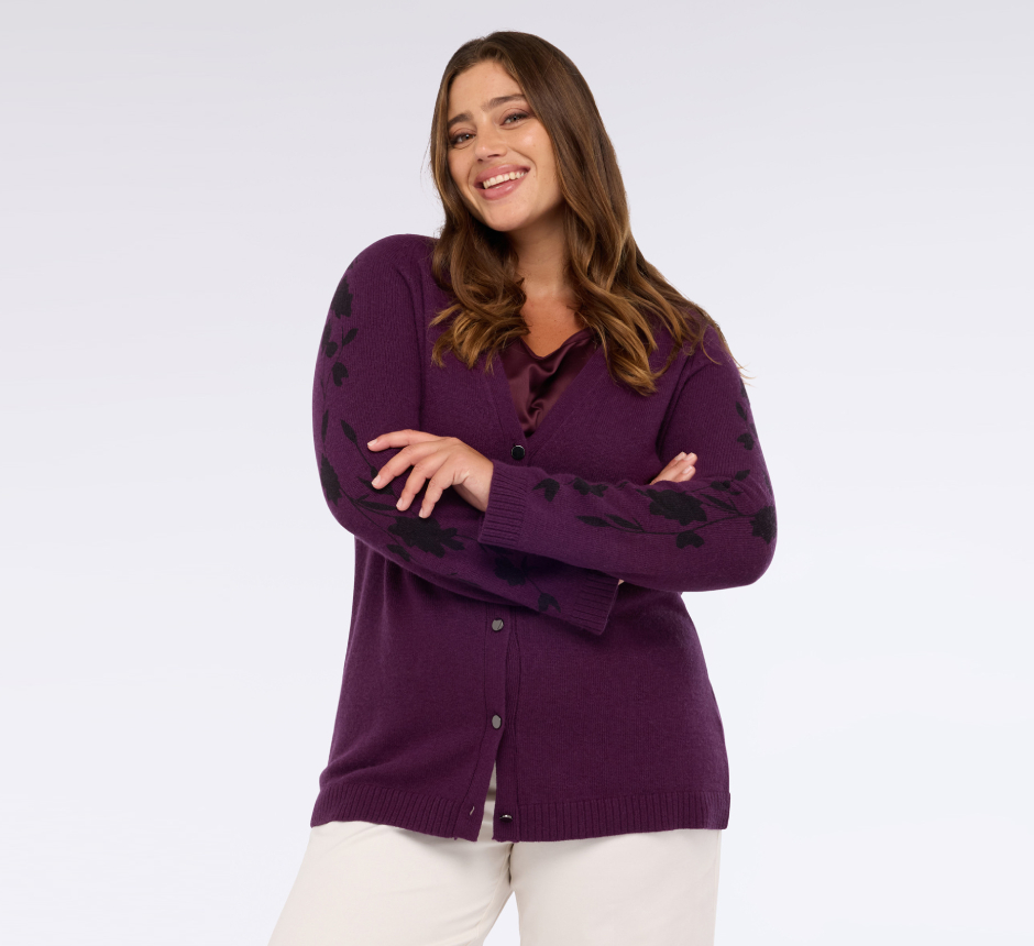 focus-abbigliamento-img2