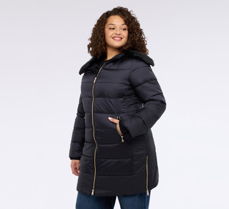 focus-abbigliamento-img1