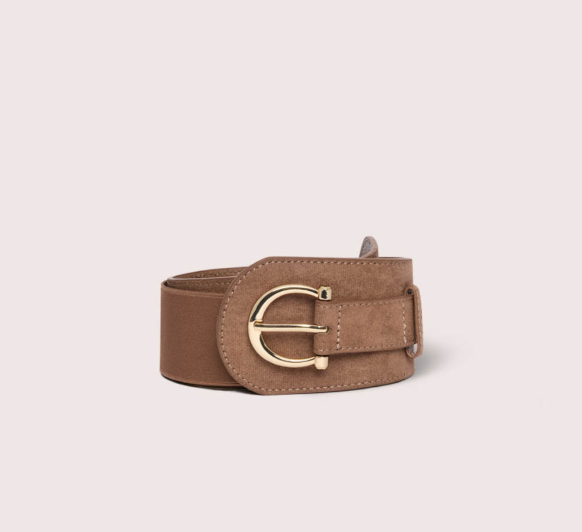 Belts