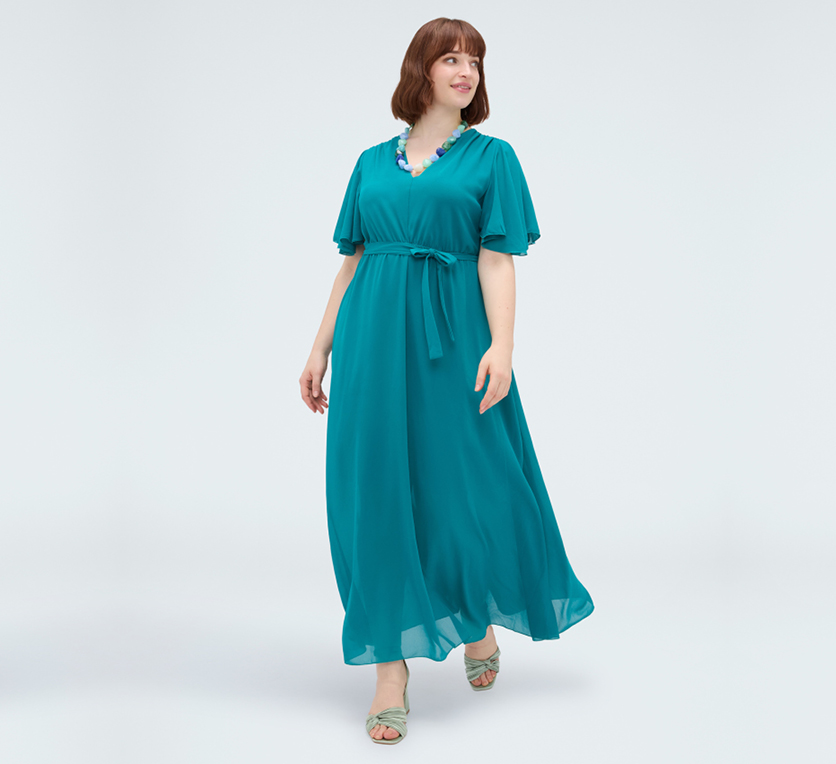 Party Dresses