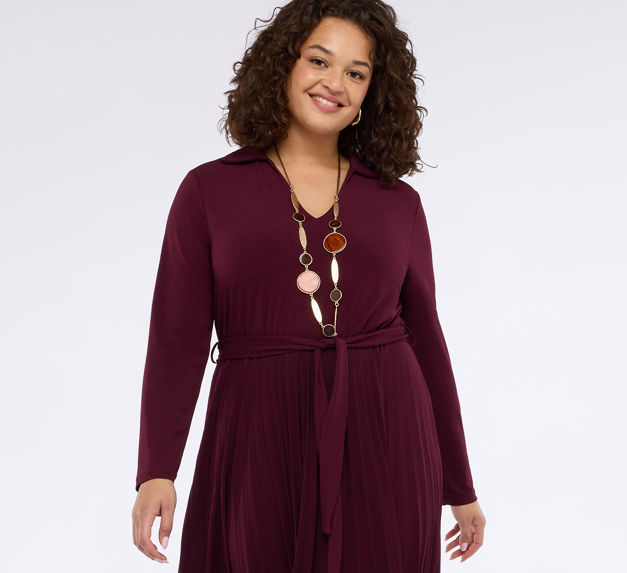 focus-abbigliamento-img1