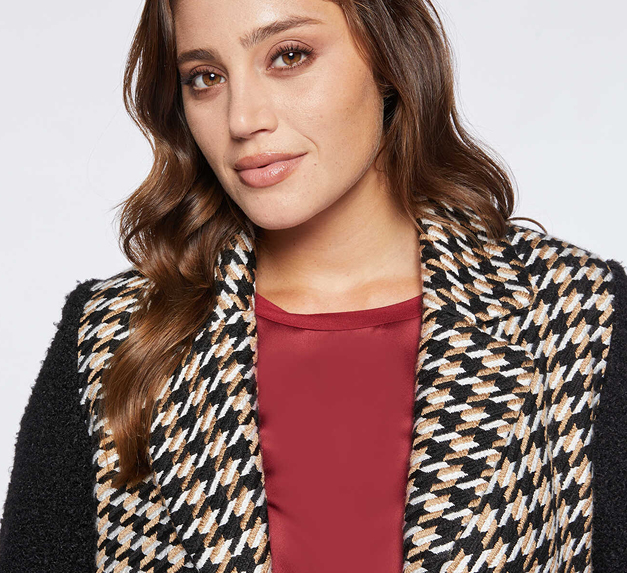 Fiorella Rubino Castel Guelfo Outlet Fiorella Rubino Online Hot Sale