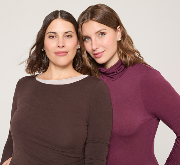 focus-abbigliamento-img1