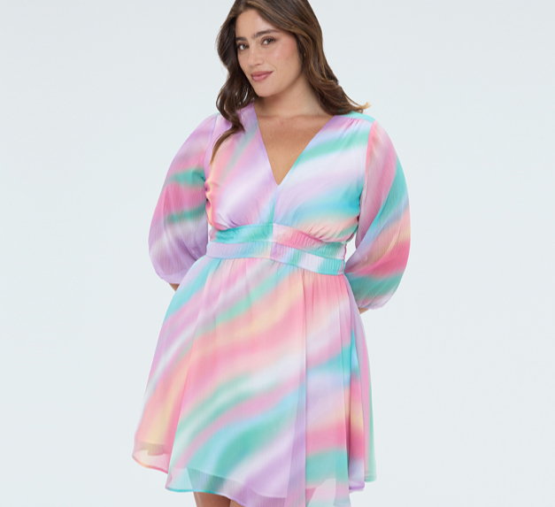 focus-abbigliamento-img1