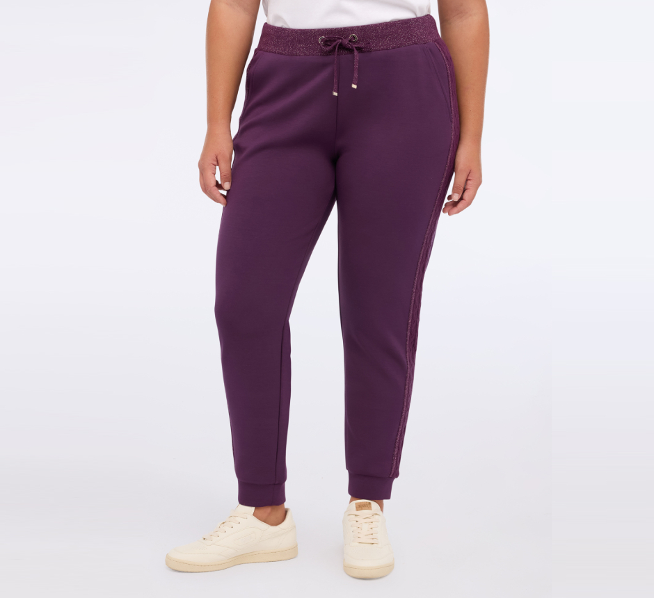 Joggers & Casual Hosen