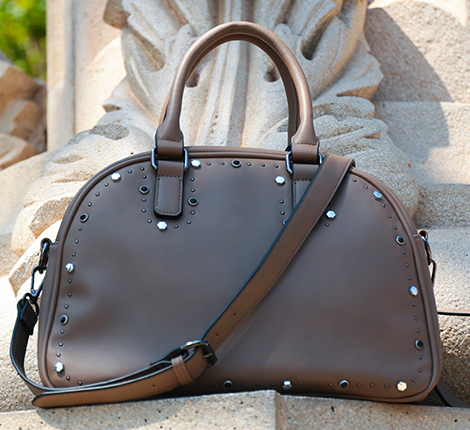 Accessori