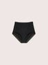 Slip Triumph de cintura alta remodelante image number 3