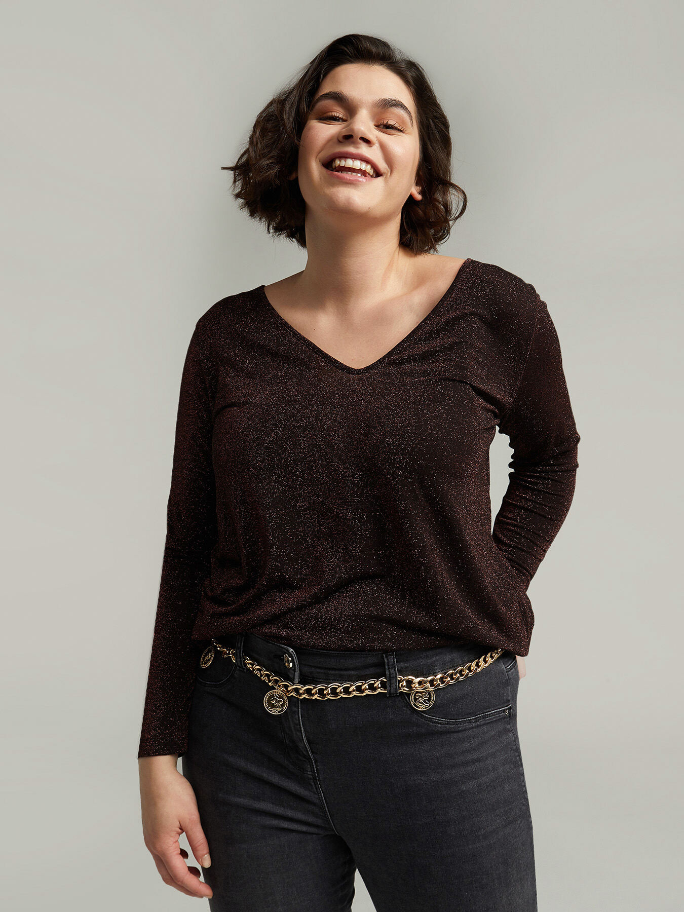 Ketteng&uuml;rtel image number 2