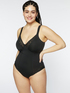 Triumph Shapewear-Body Cup-Gr&ouml;&szlig;e D image number 2