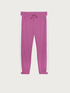 Pantalones joggers «GO.» image number 3