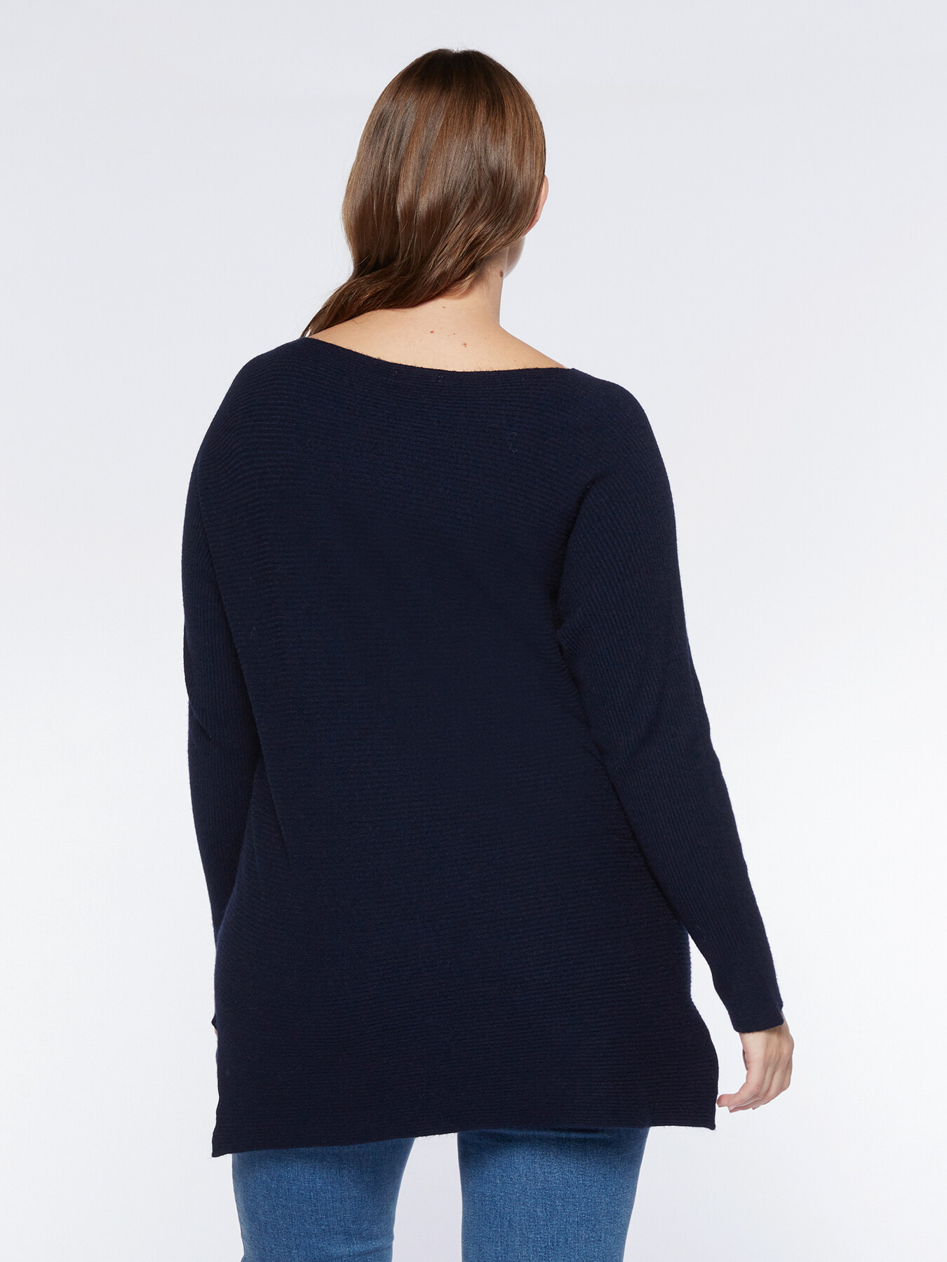 Jersey largo image number 1