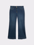 Flare-Jeans image number 3