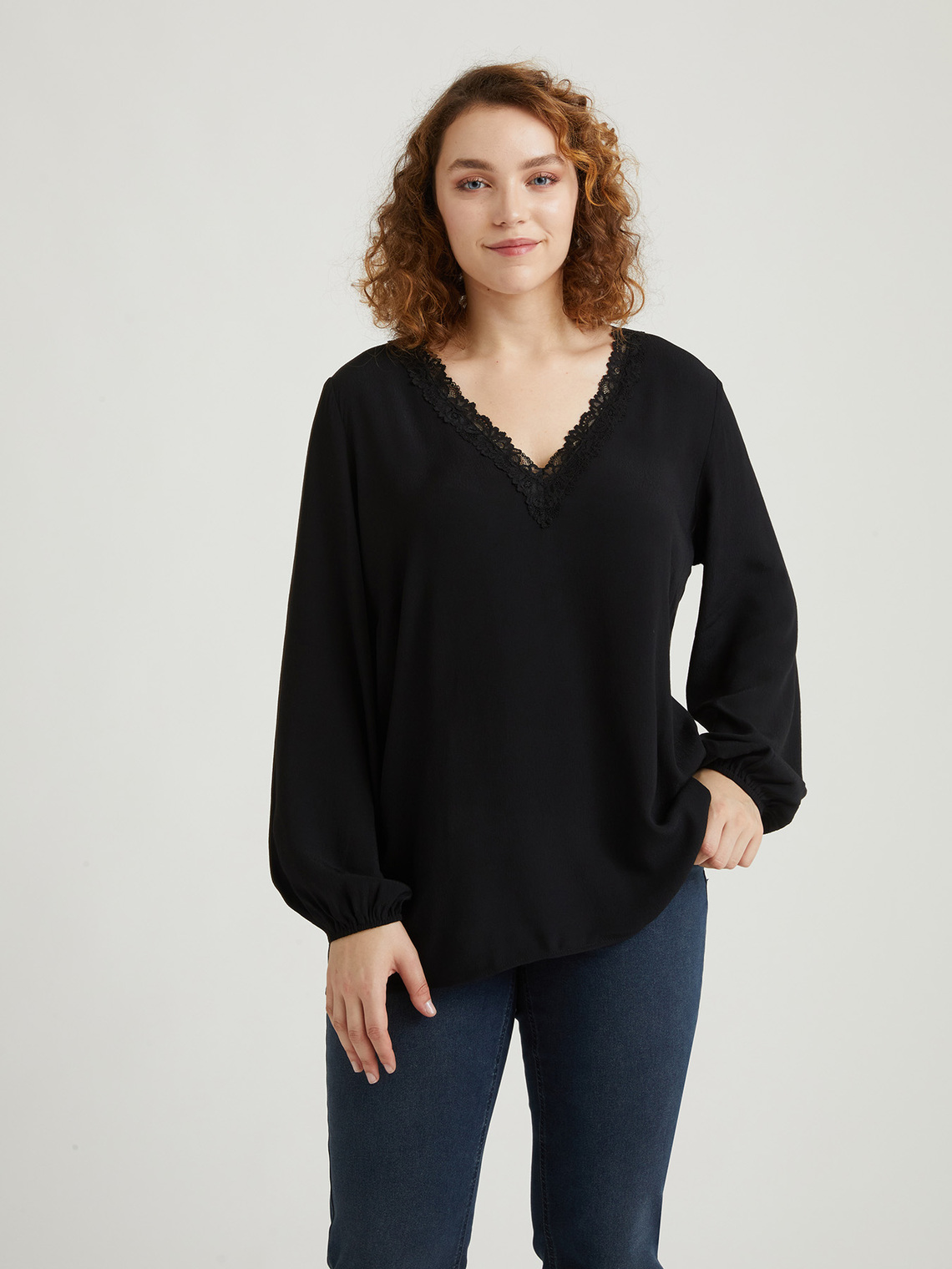 short ciclista feminina