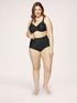 Slip Triumph taille haute gainant image number 0