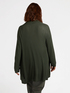 Cardigan lungo image number 1