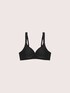 Reggiseno Triumph senza ferretto coppa E image number 5