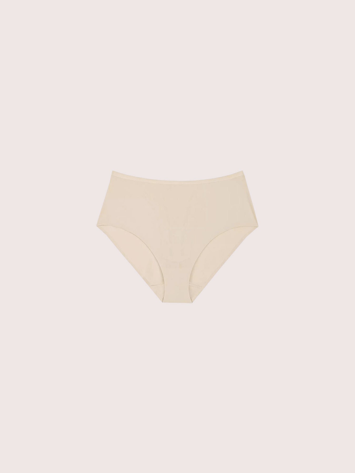 Triumph Shape Smart Briefs image number 0