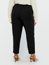 Pantaloni joggers image number 1