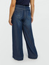 Wide leg TENCEL&trade; image number 1