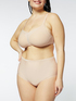 Triumph Shape Smart Briefs image number 0
