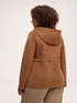 Veste bimati&egrave;re soft touch image number 1