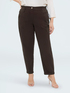 Cotton Balloon Pants image number 2