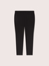 Milano Stitch Leggings image number 0