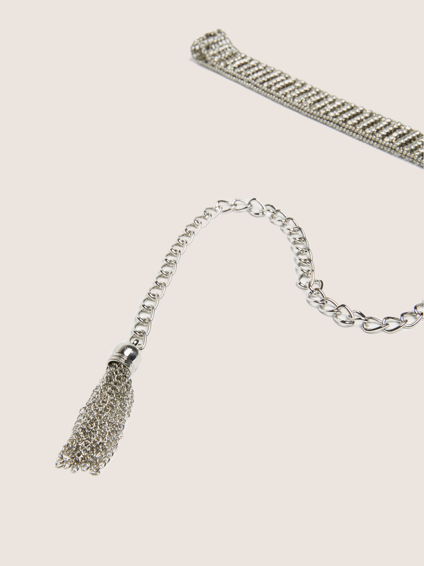 Cintura gioiello image number 1