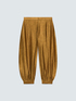 Balloon-Hose mit Arabesken-Muster image number 1