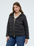 3-in-1 Jacket with Sorona&reg; Aura Padding image number 4