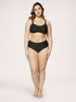 Triumph Shape Smart Briefs image number 0