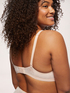 Reggiseno Triumph Fit Smart senza ferretto image number 1