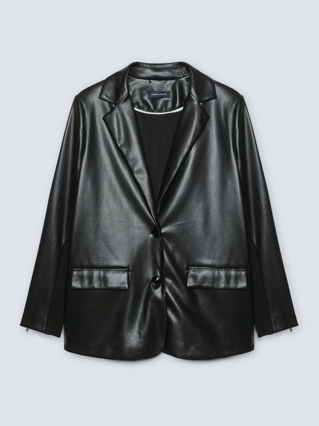 Blazer rock image number 4