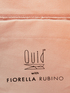 Progetto Quid ToteBag with Fiorella Rubino image number 3