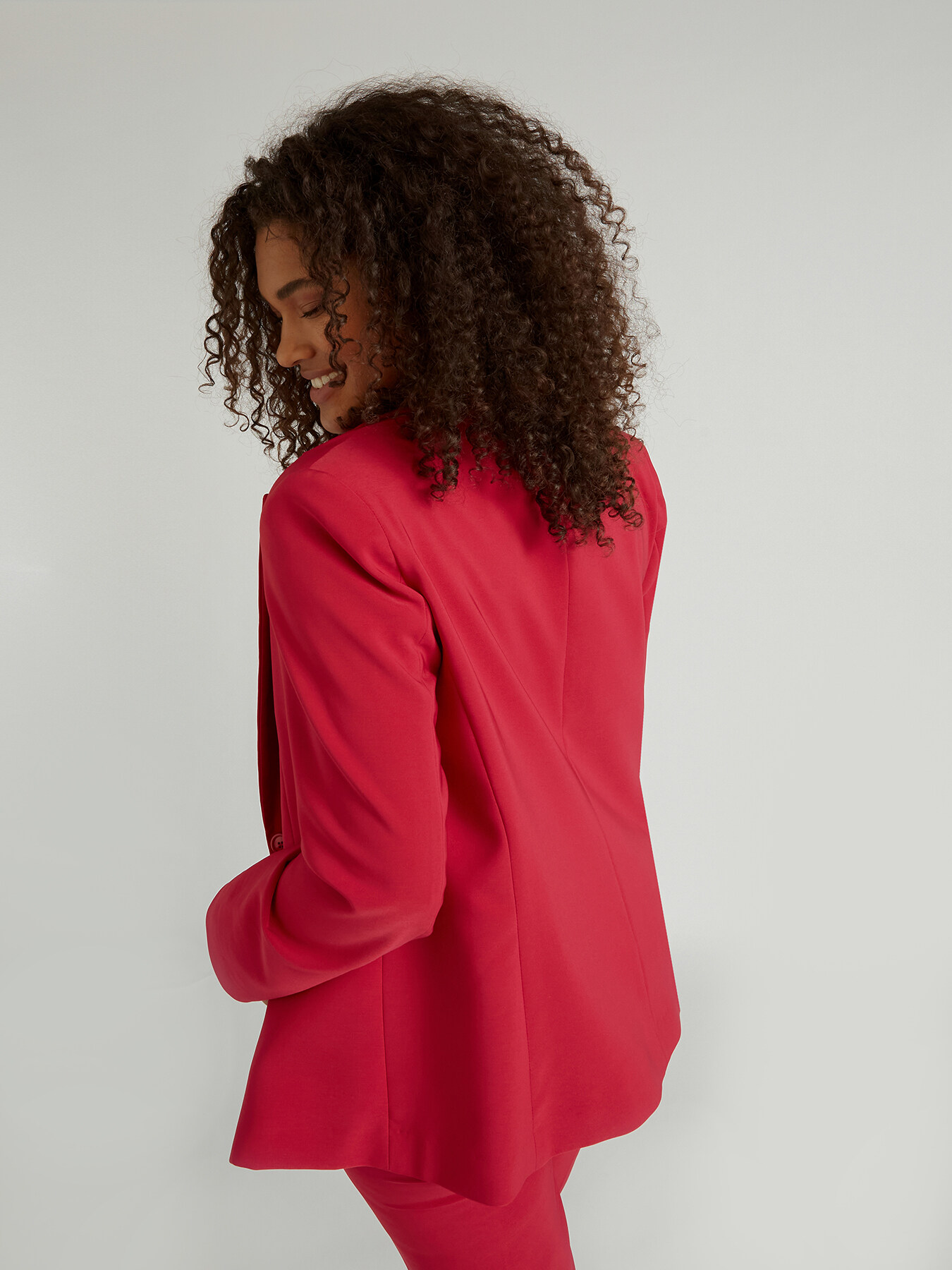 Giacca blazer image number 1