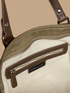 Shopping bag con bordi ricamati image number 4
