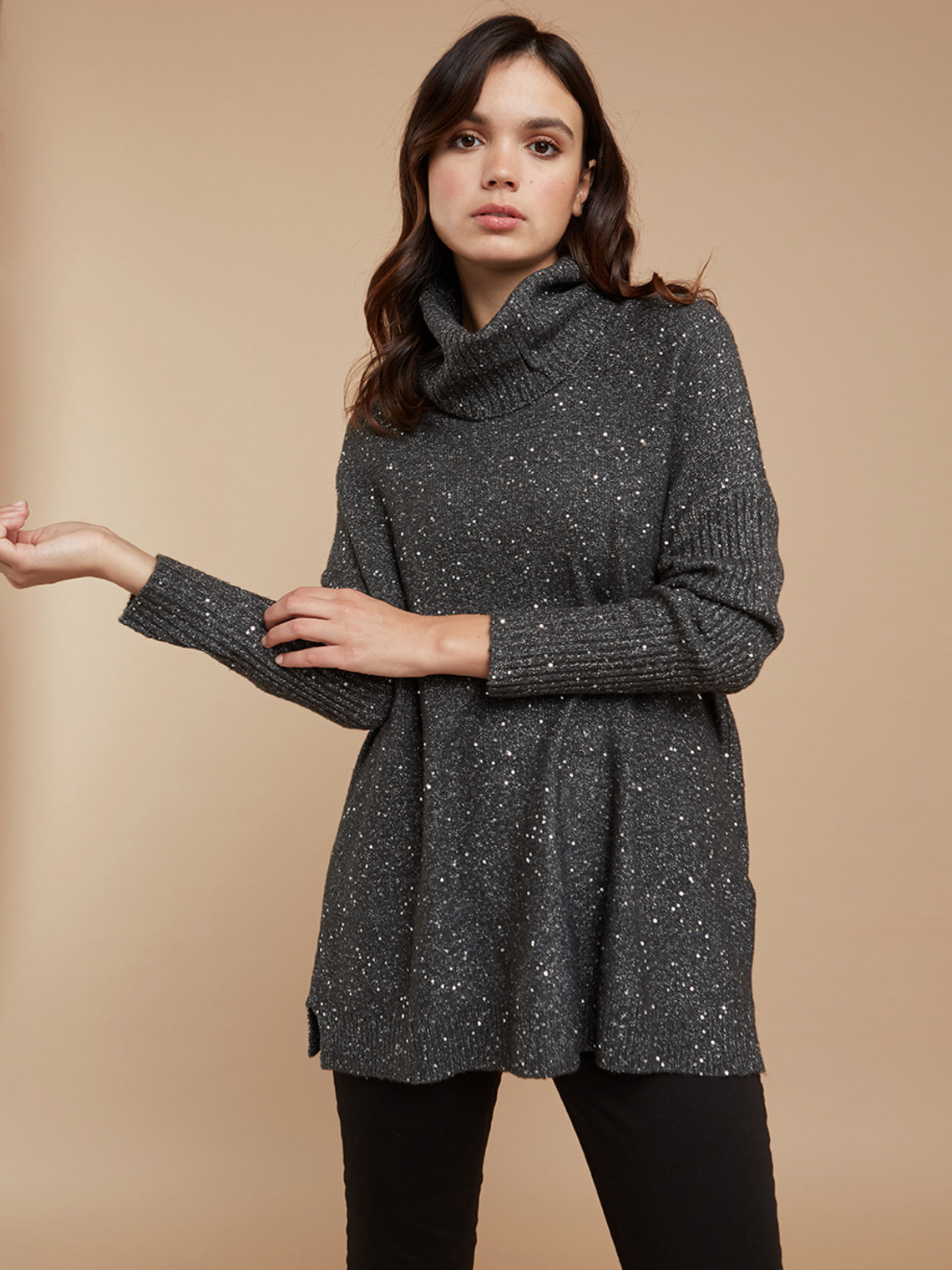 fiorella rubino maglie