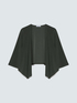 Jersey shrug image number 4