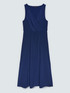 Dream V-Neck Dress image number 4