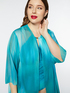 Caftan ouvert image number 2