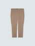 New York Pants image number 4