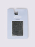 Collant Lurex 60 DEN par CETTE image number 1