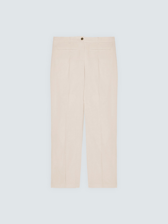 New York Pants
