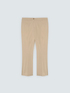 Kick Flare Pants image number 4